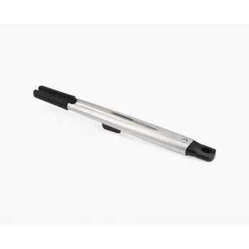 Joseph Joseph Elevate Fusion Stainless Steel Precision Tongs