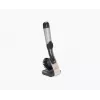 Joseph Joseph SinkTech Soap Dispenser Washing-Up Brush with Stainless Steel Stand