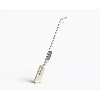 Joseph Joseph CleanTech 2-in-1 Spray Mop