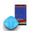 Garmin STRIKER Cast GPS Castable Fishfinder Sonar