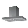 Cata ST-6010 X Cooker Hood, 60.5 cm, 301 m³/h, LED, Stainless Steel