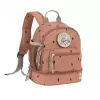 Lassig Happy Prints Mini Caramel