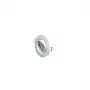 LEDURO Recessed Downlight Rotatable 8W