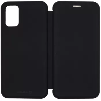 Evelatus Xiaomi 12 Book Case Black