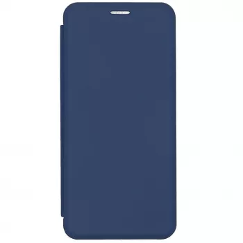 Evelatus Xiaomi 12 Book Case Dark Blue