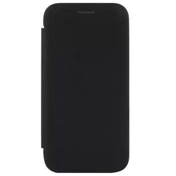 Evelatus Apple iPhone 14 Pro 6.1 Book Case Black