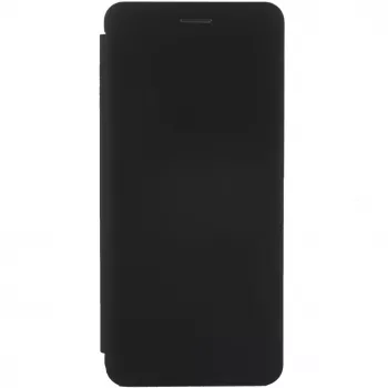 Evelatus Xiaomi POCO X4 GT Book Case Black