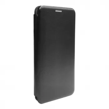 Evelatus Xiaomi Redmi 11 Prime Book Case Black