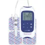 TensCare Perfect PFE Men Pelvic Floor Trainer for Him