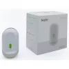 TensCare Nailit Laser Nail Care