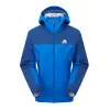 Saltoro GTX Jacket Atlantic/Admiral M