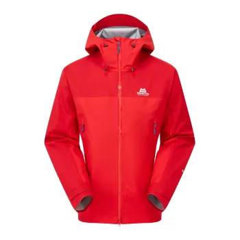 Saltoro GTX Jacket Mountain Equipment XL