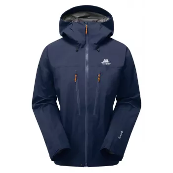 Mountain Equipment Tupilak Jacket GORE-TEX Pro - Cosmos - Size L