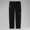 Berghaus Ridge-Roamer Softshell Trousers - Black