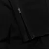 Berghaus Ridge-Roamer Softshell Trousers - Black