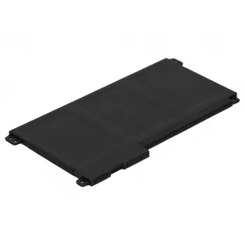 2-Power ASUS E410KA Main Battery - 41 Wh - Black