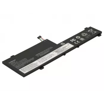 2-Power Main Battery Pack - Battery - 2400 mAh