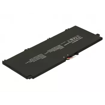 2-Power CBP3992A Main Battery Pack for Asus TUF FX503VM, 64 Wh, 15.2 V, 4210 mAh