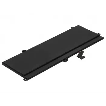 2-Power Main Battery for Lenovo ThinkPad X13 Gen 1 X390 - 44 mAh