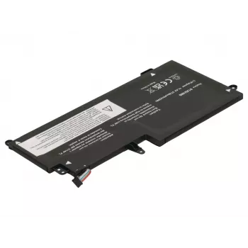 2-Power Main Battery Pack for Lenovo ThinkPad 13 Gen 1 / Gen 2 - 42 Wh