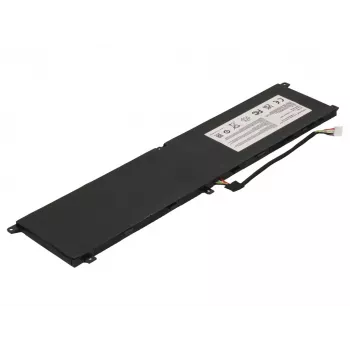 2-Power Main Battery Pack 79 mAh
