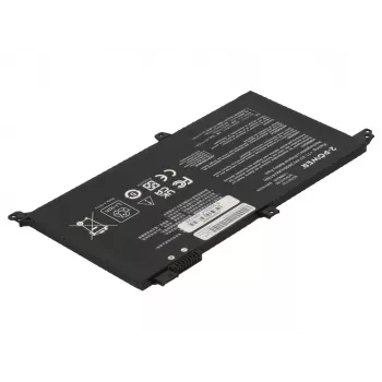 2-Power Main Battery Pack for Asus VivoBook S430 - 41 Wh