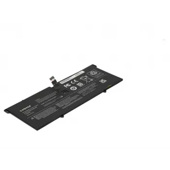 2-Power Main Battery Pack for Lenovo Yoga 920-13IKB - 69 Wh