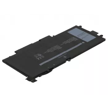 2-Power Main Battery Pack 3940 mAh