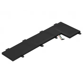 2-Power Lenovo ThinkPad Yoga 11e 3rd Gen 20G8 Main Battery Pack 11.4V 3635mAh