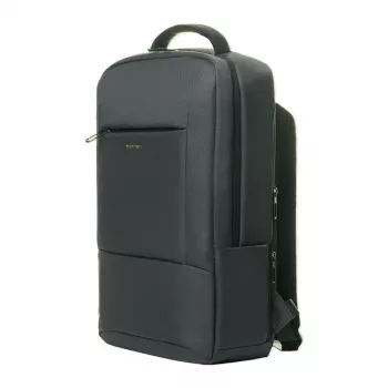 Vention KRSB0 26L Waterproof Laptop Backpack 17.3