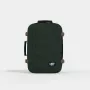 CabinZero Classic 36 L Backpack - Black Sand