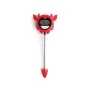 OTOTO Hell Done Digital Food Thermometer
