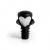 OTOTO Count Corkula Bottle Stopper and Pourer