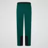 Berghaus Ridge-Roamer Softshell Pant - Off Peak - Size L