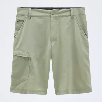 Berghaus Navigator 2.0 Short Men's Hiking Shorts - Wisdom, Size L
