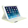 Logitech Folio Protective Case for Tablet