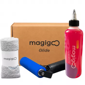 Magigoo MGK2025 Glide Kit 3D Printer Adhesive Kit 630g