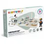 KIDYWOLF Electricity Experiment Kit 18-Piece
