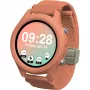 KIDYWOLF Smart Watch Copper (418273)