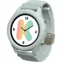 KIDYWOLF Smart Watch Green (418275)