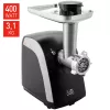 FRITEL Family MG 2570 Electric Meat Grinder 400W Black