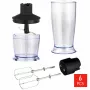 Fritel Accessory Set for HB 2870