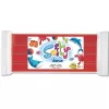 Avenue Mandarine Softy Modelling Clay Red 0.5 kg