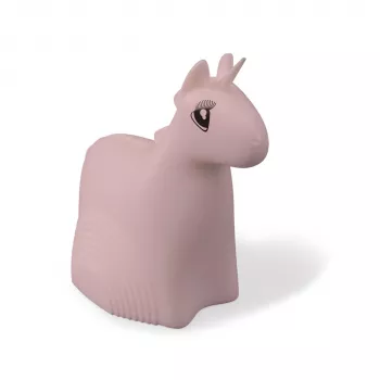 KIDYWOLF Piggy Bank Unicorn 15cm