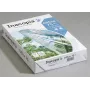Navigator Inacopia Office 75 Copy Paper A4 75 g/m² White 500 Sheets