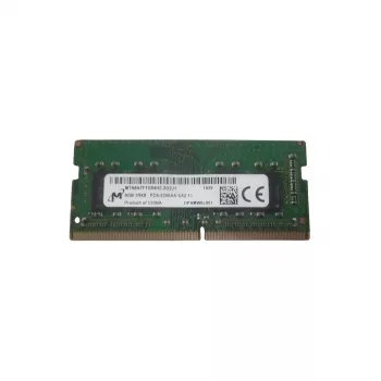HP 8GB DDR4 3200MHz 1.2V Laptop Memory Module