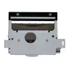 Brother LB7314001 Replacement Blade Unit for QL-570/580N Label Printer