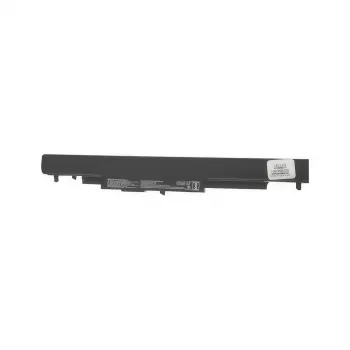 HP 807956-001BU 31Wh 3-cell Lithium-Ion Laptop Battery