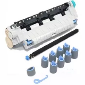 Lexmark 40X2734 ADF Maintenance Kit for X850e/X852e/X854e/X862de MFP