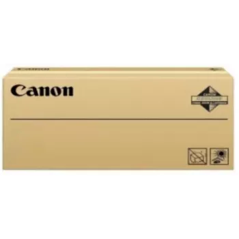 Canon FG3-4043-000 Roller Set for imageRUNNER 1018/1018J/1019J/1022A
